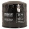 Mahle Oil Filter, Oc705 OC705 - alternate 5